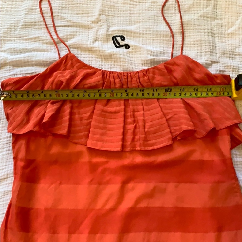 Dress - Picture 3 of 5